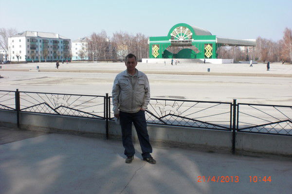 Равиль Галеев