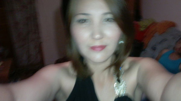 Анара Анара