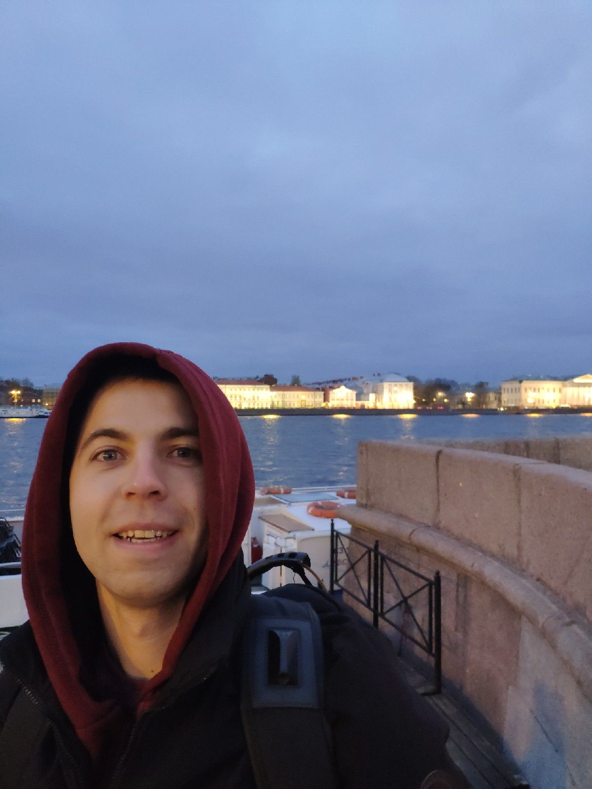 Евгений Богатырёв