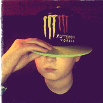 Кирилл Исайчев