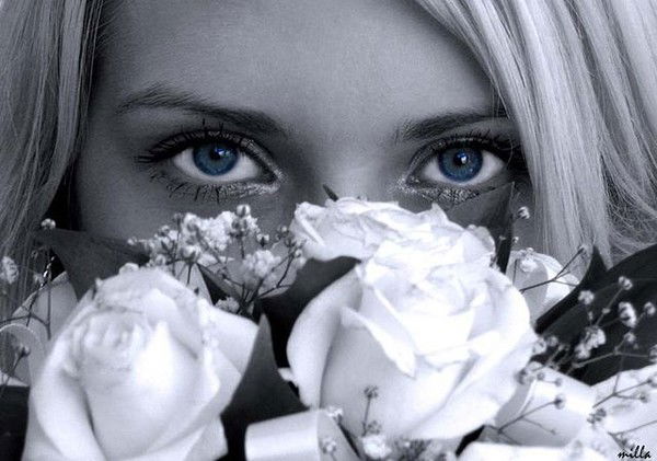 Валентина Александрова