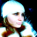 metelskay77