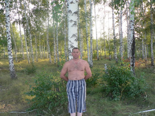 Сергей Слепченко