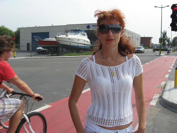 Ludmila Antonenko
