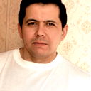 Бабур Шукуров