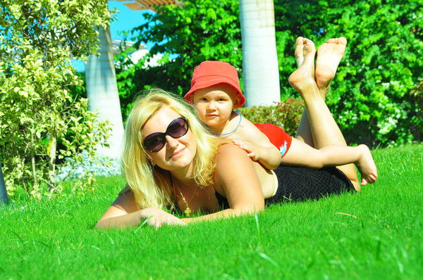 Екатерина Бусыгина