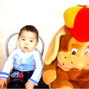 Есенжол Куанышев