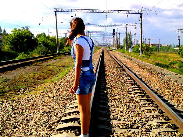 Miro4Ka=))) Official Page..*