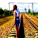 Miro4Ka=))) Official Page..*