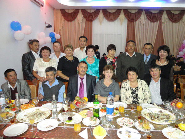 Нургали Сундетбаев