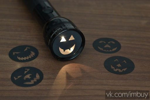 Про100 Нормальный Пацан ........