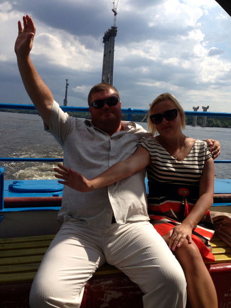 Рома Кацыло