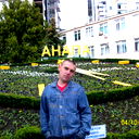 Евгений Зайцев
