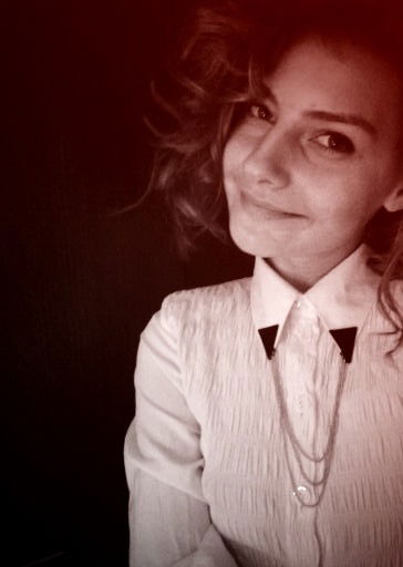 Marta Agata Vasiliuk