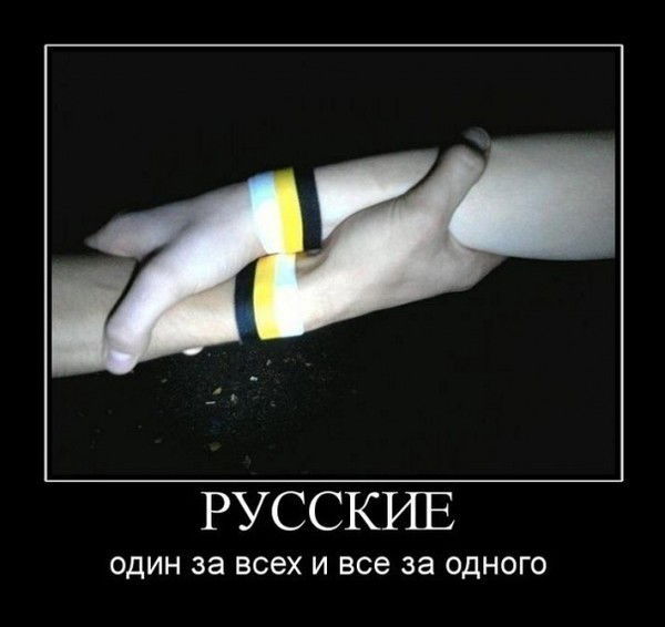 Андрей Жигалин