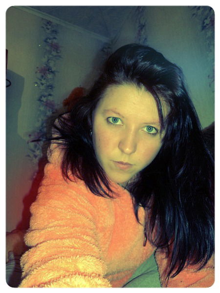 Ксения Губенко