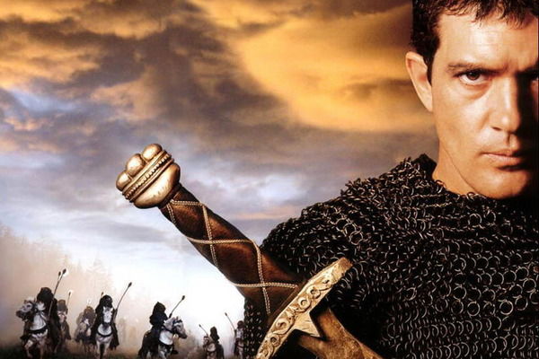 Владимир Ушверидзе