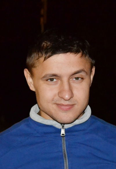 Иван Батькович