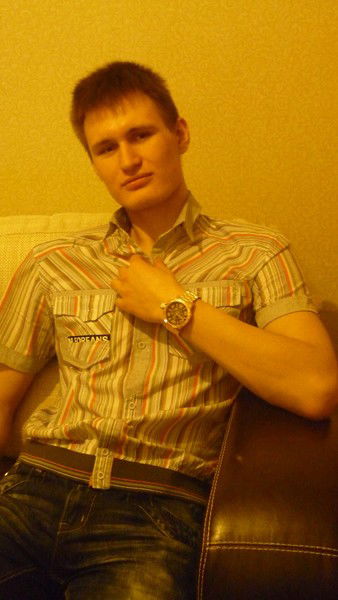 Иван Сардыко