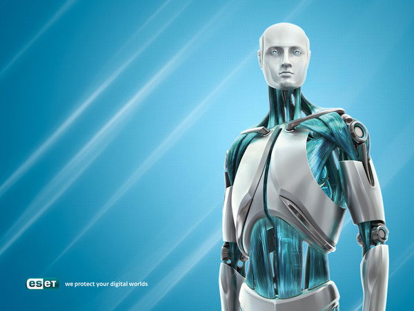 Дмитрий Воротынцев