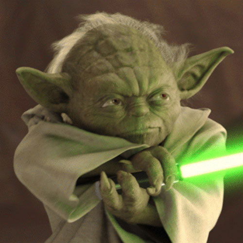 Владислав Новиков