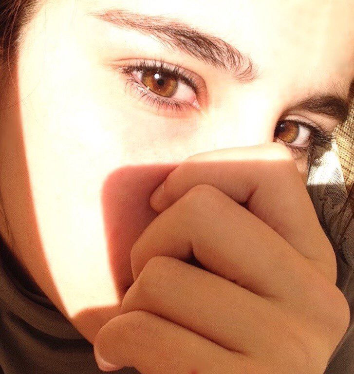 София Жалалиева