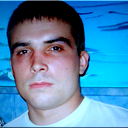 Дмитрий Бабаков