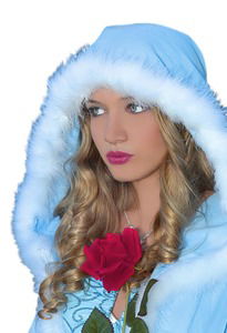 Светлана Коржакова