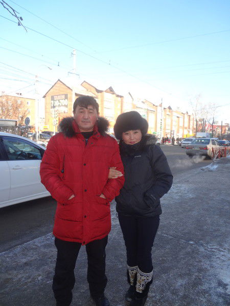 ***::эрмек::*** ***::эрмек::***