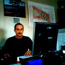 Владимир Крупник