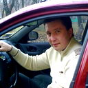 Роман Харенко