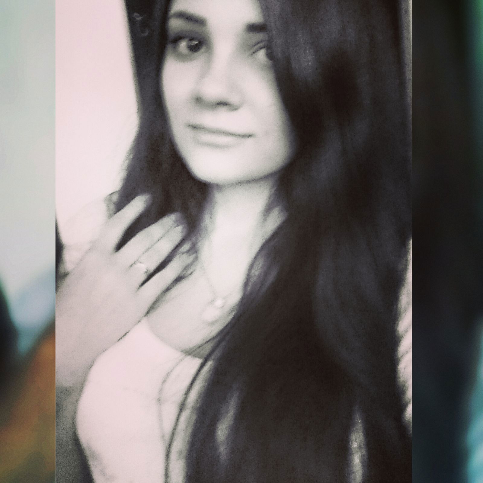 Татьяна Бахтина