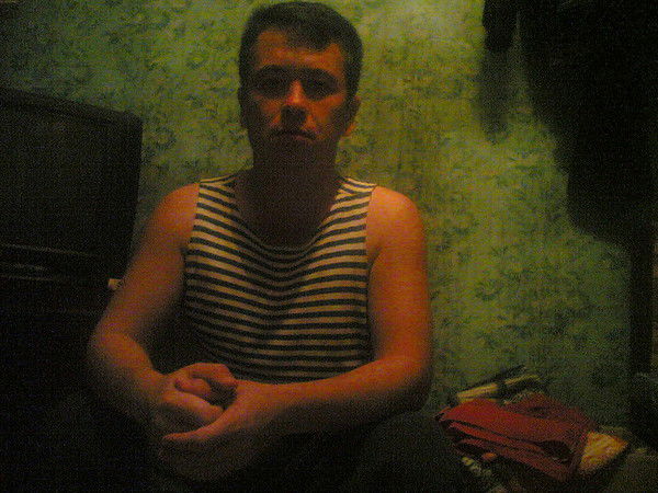 Сойиб Сабиров