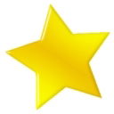 Илья Ерошин