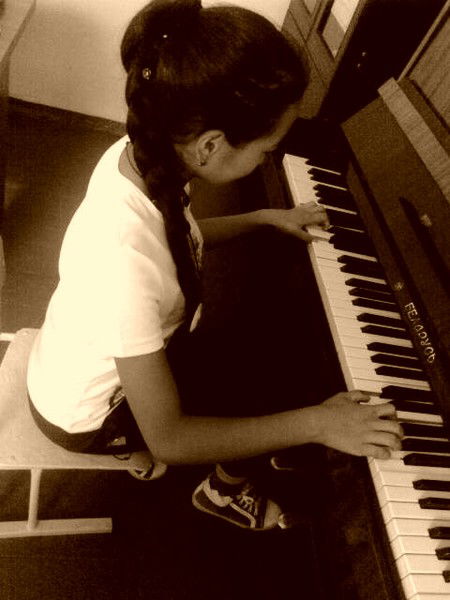 Пери))) *ангел*