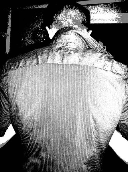 † Санёк Исаев†