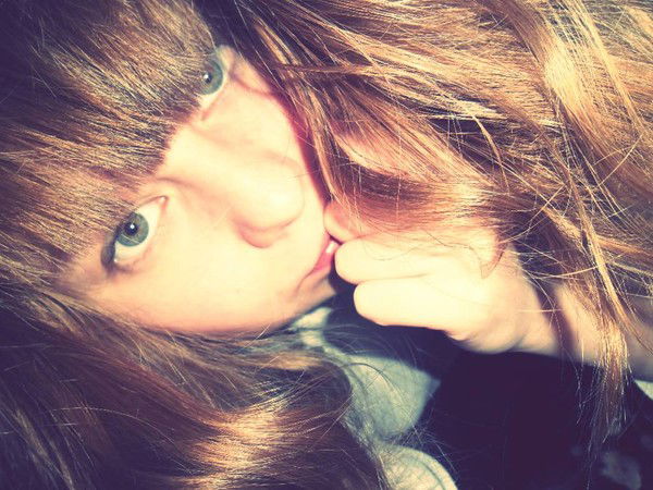 Нина Леднева