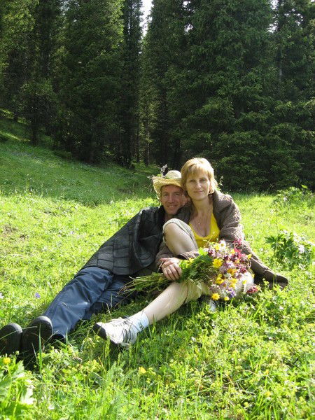 Игнат Рислинг