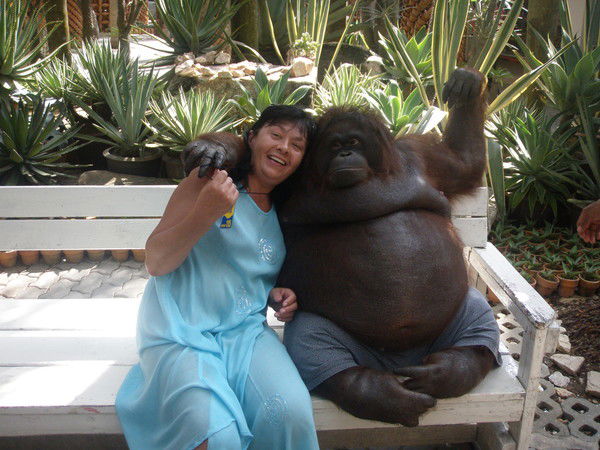 Ирина Шурыгина