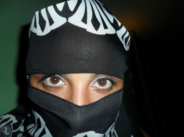 Ирина Семёнова