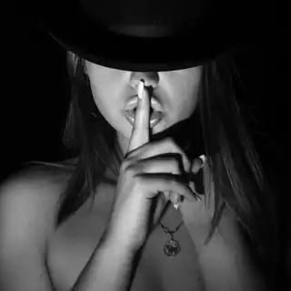 Елена Белова