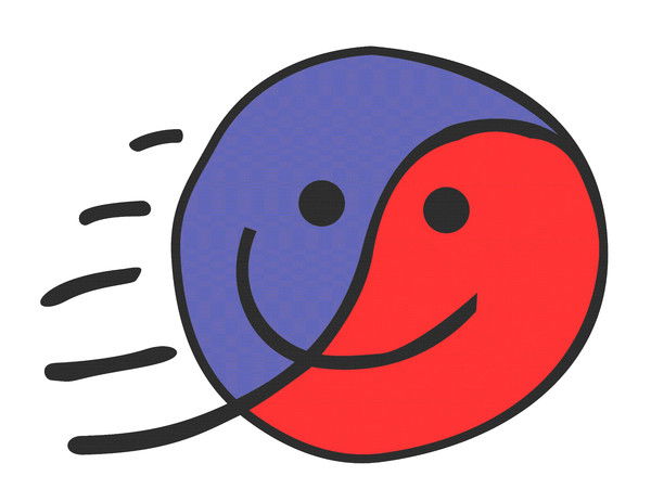 "гермес" Цртдю