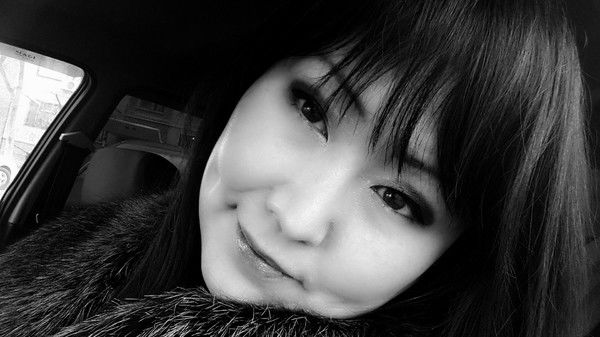 Аккалам Баймагамбетова