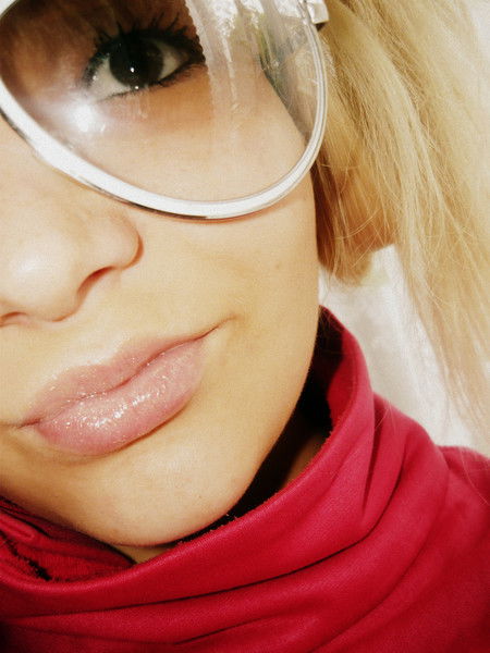 Ekaterinka Sotnikova