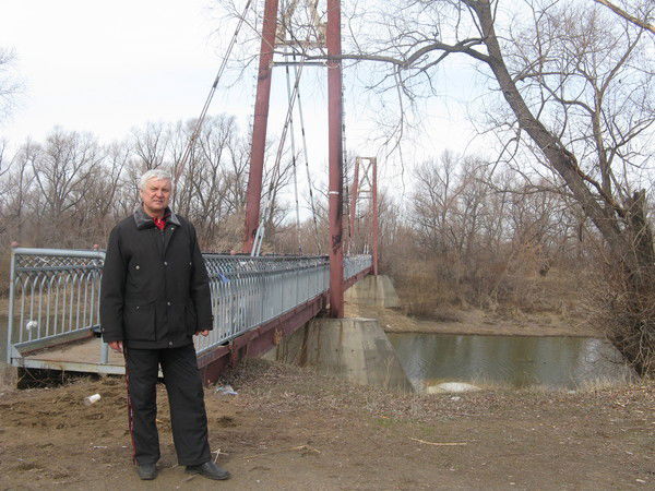 Леонид Ерофеев