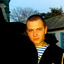 Андрей Радченко