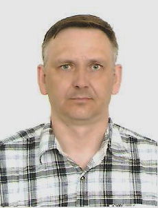 Александр Богалейша