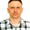 Александр Богалейша