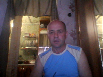 Сергей Павлишин