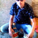 Николай Сивенков